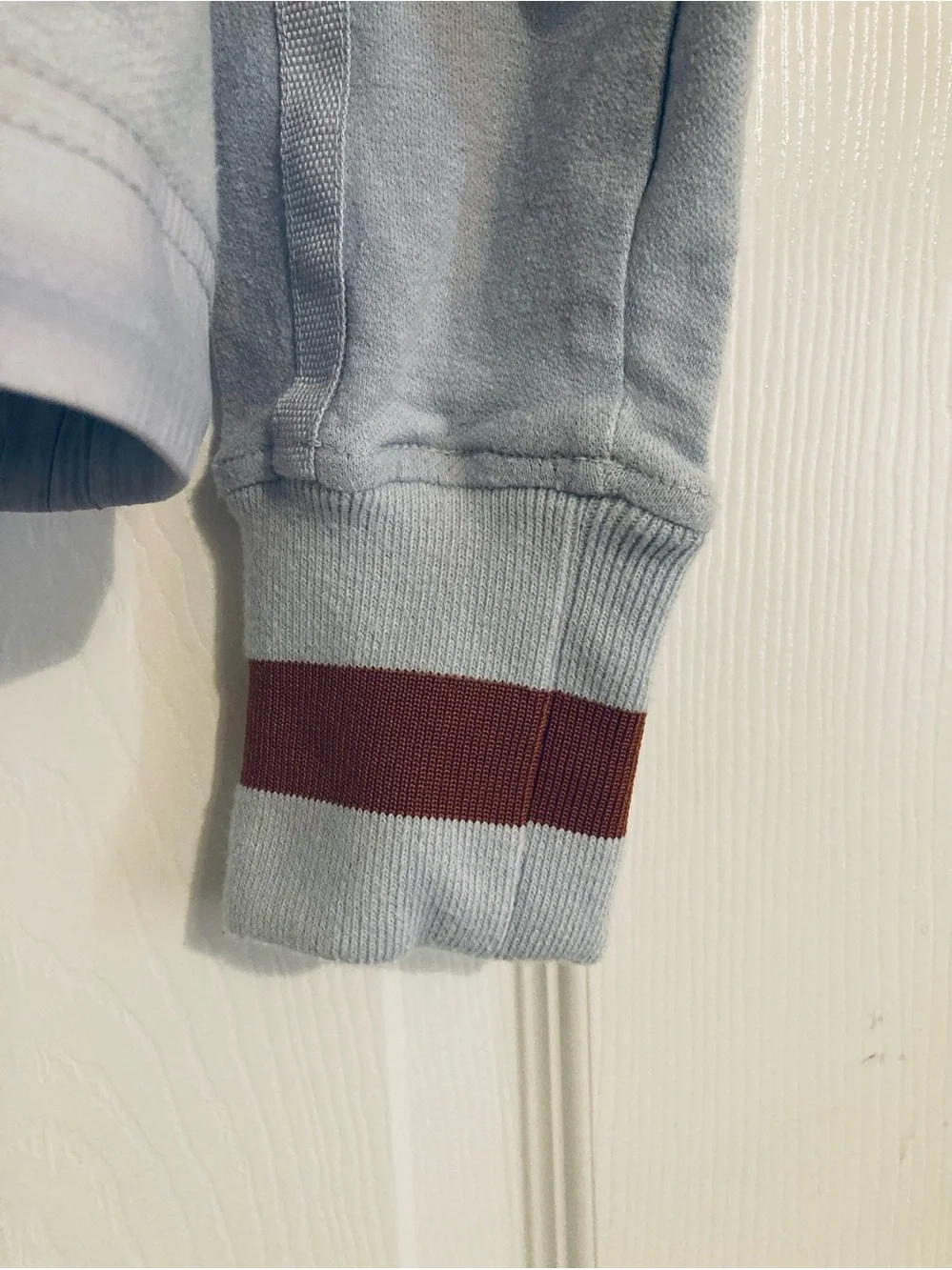 REI Cooperative Rain Active Hoodie